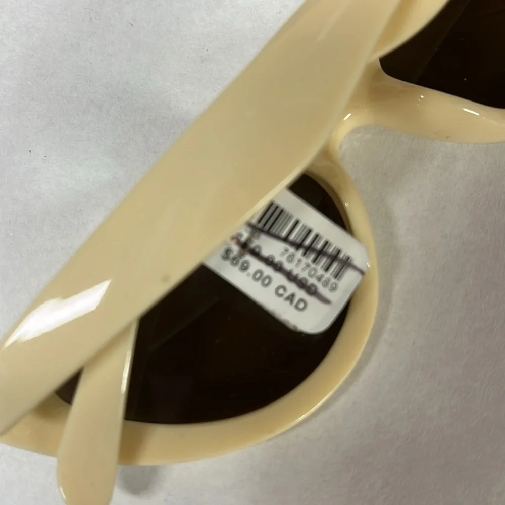 Anthropologie tags